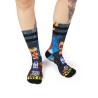 AMERICAN SOCKS Youth Renegade | Chaussettes lifestyle