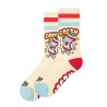 AMERICAN SOCKS Fresh & Cooked | Chaussettes lifestyle