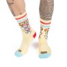 AMERICAN SOCKS Fresh & Cooked | Chaussettes lifestyle