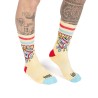 AMERICAN SOCKS Fresh & Cooked | Chaussettes lifestyle