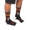 AMERICAN SOCKS Piston Rebels | Chaussettes lifestyle