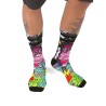 AMERICAN SOCKS Barbarian | Chaussettes lifestyle