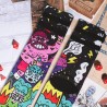 AMERICAN SOCKS Barbarian | Chaussettes lifestyle