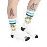 AMERICAN SOCKS Mess Around | Chaussettes lifestyle