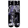 AMERICAN SOCKS Voodoo | Chaussettes lifestyle