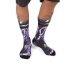 AMERICAN SOCKS Voodoo | Chaussettes lifestyle