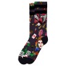 AMERICAN SOCKS Sorcerer | Chaussettes lifestyle