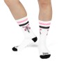 AMERICAN SOCKS Garter | Chaussettes lifestyle