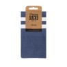 AMERICAN SOCKS Marine | Chaussettes lifestyle