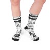 AMERICAN SOCKS Worth It | Chaussettes lifestyle
