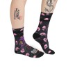 AMERICAN SOCKS Phantom Rush | Chaussettes lifestyle