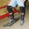 AMERICAN SOCKS Phantom Rush | Chaussettes lifestyle