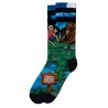 AMERICAN SOCKS Riverbank Pals | Chaussettes lifestyle