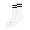 AMERICAN SOCKS Old School I | Chaussettes lifestyle