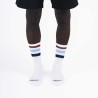 AMERICAN SOCKS Mcfly | Chaussettes lifestyle