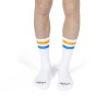 AMERICAN SOCKS Rocket Man | Chaussettes lifestyle