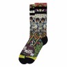 AMERICAN SOCKS Moshpit | Chaussettes lifestyle