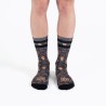 AMERICAN SOCKS Clash | Chaussettes lifestyle