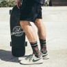 AMERICAN SOCKS Clash | Chaussettes lifestyle