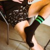 AMERICAN SOCKS Ghostbusters | Chaussettes lifestyle