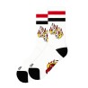 AMERICAN SOCKS Roll The Dice | Chaussettes lifestyle