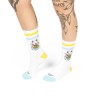 AMERICAN SOCKS Neko | Chaussettes lifestyle