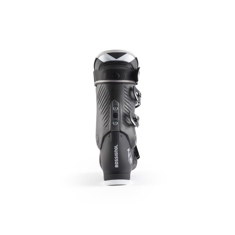 Speed 80 HV+