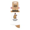 AMERICAN SOCKS Be Capy | Chaussettes lifestyle