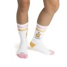 AMERICAN SOCKS Be Capy | Chaussettes lifestyle