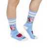 AMERICAN SOCKS Killjoy | Chaussettes lifestyle