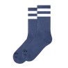 AMERICAN SOCKS Marine | Chaussettes lifestyle