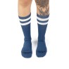 AMERICAN SOCKS Marine | Chaussettes lifestyle