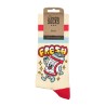 AMERICAN SOCKS Fresh & Cooked | Chaussettes lifestyle