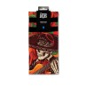 AMERICAN SOCKS El Mariachi | Chaussettes lifestyle
