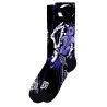 AMERICAN SOCKS Voodoo | Chaussettes lifestyle