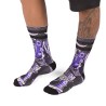 AMERICAN SOCKS Voodoo | Chaussettes lifestyle