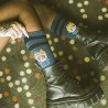 AMERICAN SOCKS Hell No Kitty | Chaussettes lifestyle