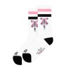 AMERICAN SOCKS Garter | Chaussettes lifestyle