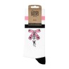 AMERICAN SOCKS Garter | Chaussettes lifestyle