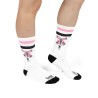 AMERICAN SOCKS Garter | Chaussettes lifestyle