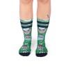 AMERICAN SOCKS Heist Havoc | Chaussettes lifestyle