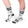 AMERICAN SOCKS Worth It | Chaussettes lifestyle