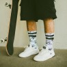 AMERICAN SOCKS Worth It | Chaussettes lifestyle
