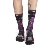 AMERICAN SOCKS Phantom Rush | Chaussettes lifestyle