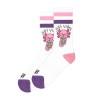 AMERICAN SOCKS Just Vibes | Chaussettes lifestyle