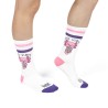AMERICAN SOCKS Just Vibes | Chaussettes lifestyle