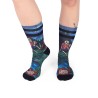 AMERICAN SOCKS Riverbank Pals | Chaussettes lifestyle