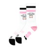 AMERICAN SOCKS KAB - Rock Your Boobs - 03 | Chaussettes lifestyle