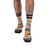 AMERICAN SOCKS Chiller | Chaussettes lifestyle