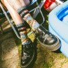 AMERICAN SOCKS Chiller | Chaussettes lifestyle